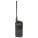 Zebra RDU4100 Two-way Radio