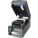 Citizen CL-S700-EP Barcode Label Printer