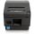 Star 37966670 Receipt Printer