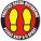 BCI DSV-SIGN-144-SD-A-I Labels