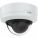 Axis 02326-001 Security Camera