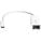 Rocstor Y10A173-W1 Data Networking