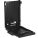 Brother PA-FFC-600HLC Products