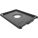 RAM Mount RAM-GDS-SKIN-AP15 Accessory