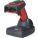 Honeywell 3820i Barcode Scanner