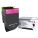 Lexmark 71B0H30 Toner