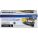 Brother TN339BK Toner