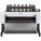 HP 3EK10A#B1K Inkjet Printer