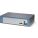 Cisco 500 Series Secure Routers Wireless Access Points