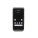 Honeywell CT45P-X0N-38D107G Mobile Computer