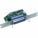 Honeywell PM45-PAR-01 Accessory