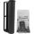 RAM Mount RAM-VB-181 Accessory
