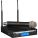 Bosch R300-HD-C Security System Products