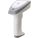 Denso GT11B-SM(K) Barcode Scanner