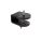 Gamber-Johnson 7110-1305 Accessory