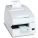 Epson C31C625A8771 Receipt Printer