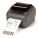 Zebra GK42-200210-000 Barcode Label Printer