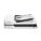 Epson B11B239201 Document Scanner