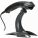 Honeywell 1200G-2USB-1-CERV Cervelle