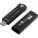 Apricorn ASK3-16GB Accessory