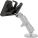 RAM Mount RAM-HOL-GA34U Products