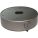 Speco JB03TG Products