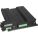Ricoh 406043 Products