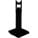 EPOS 1000702 Power Device