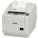 Citizen CT-S601IIS3ETUBKP Receipt Printer