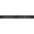 Ubiquiti Networks TS-16-Carrier (POE) Data Networking