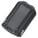 Zebra KT-128373-01R Battery