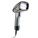 Intermec 203-752-001 Barcode Scanner