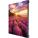 Samsung IF015H-E Accessory