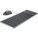 Dell KM7120W-GY-US Accessory