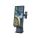 Touch Dynamic ED3812MNNLNNNQ-QSM0453 POS Touch Terminal