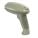 Hand Held 3800LX-15 Barcode Scanner