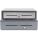 NCR 2181-3006-9090 Cash Drawer