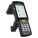 Zebra MC333U-GJ2EG4FT RFID Reader