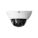 Verkada CD62-E Surveillance Camera