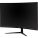 ViewSonic VX3218-PC-MHD Monitor