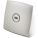 Cisco AIR-LAP1131AG-A-K9 Wireless Access Points
