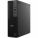 Dell YHVV1 Desktop PC