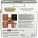 Canon 4547B005 InkJet Cartridge