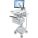 Ergotron SV44-1222-1 Mobile Cart