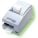 Epson C31C283A8941 Multi-Function Receipt Printer