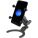 RAM Mount RAM-B-411-A-UN7B Products