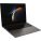 Samsung Galaxy Book3 Ultra Laptop