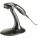 Metrologic MS9520-40-3 Barcode Scanner