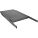 Tripp-Lite SRSHELF4PSL Rack