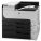 HP CF238A#BGJ Laser Printer